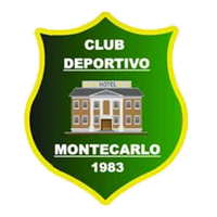 TOP60 Montecarlo